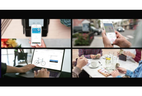 Apple-pay_MILIMA20170605_0228_30