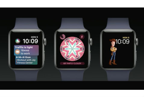 caratulas-relojes_MILIMA20170605_0195_30