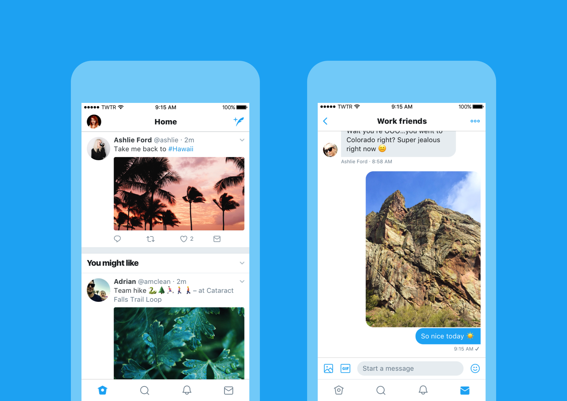 Check-new-look-iOS Timeline and DM.png.img.fullhd.medium.png