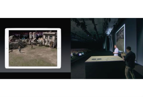 Demo-AR_MILIMA20170605_0236_30