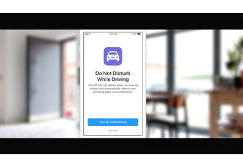 Do-not-disturb_MILIMA20170605_0229_30