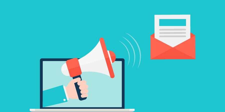 email-marketing