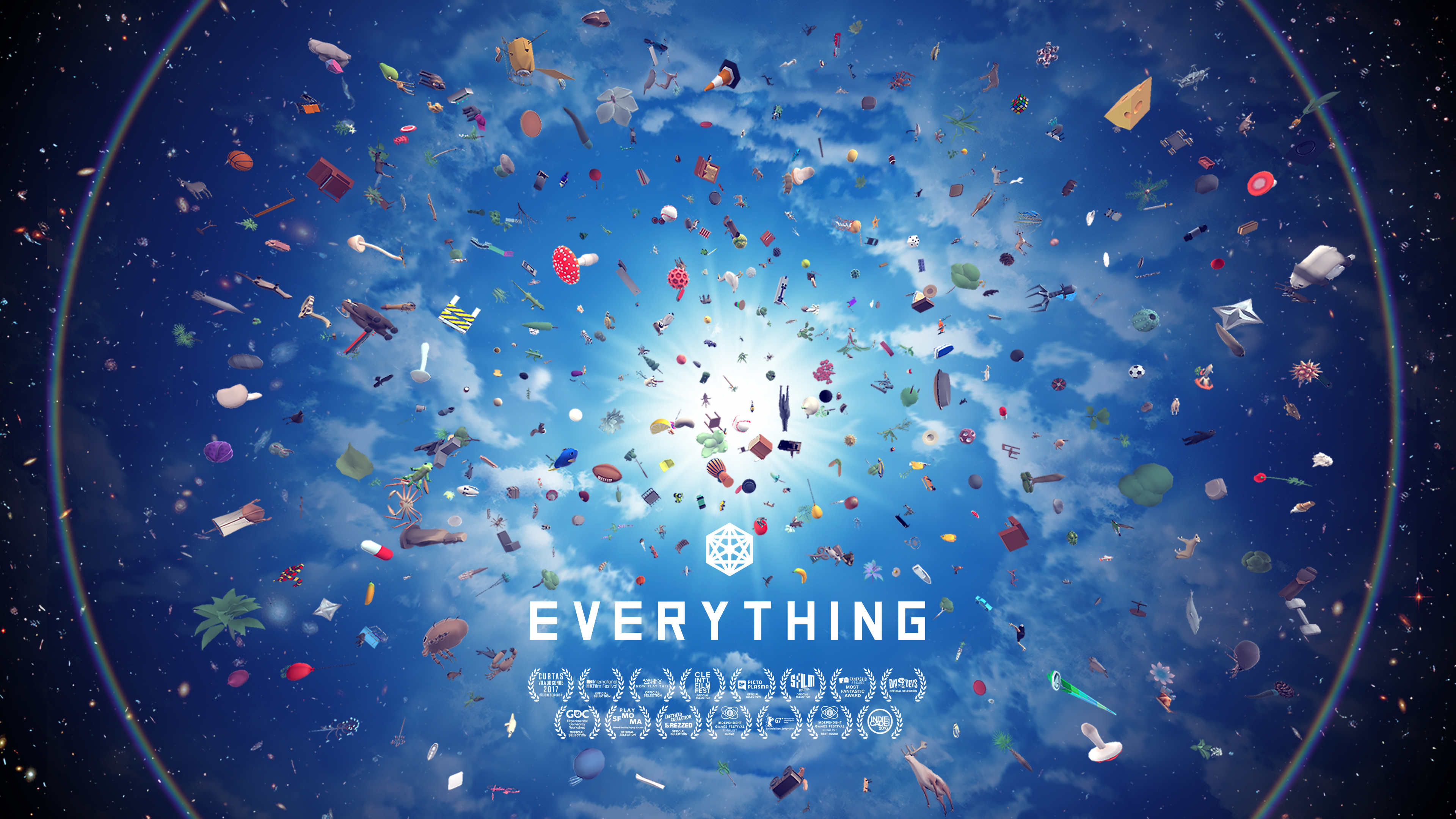 Everything_KeyArt_Poster.jpg