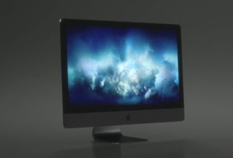 iMac-Pro_MILIMA20170605_0214_30