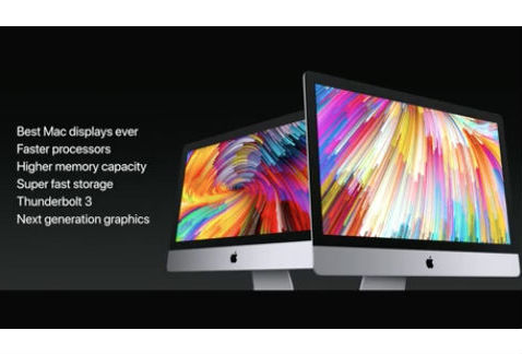 iMac_MILIMA20170605_0216_30