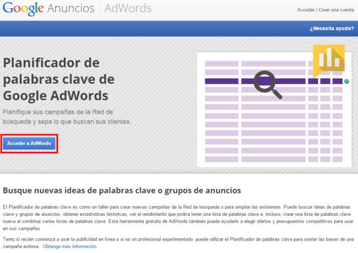 Keyword-Planner-–-Palabras-en-la-web-texto2
