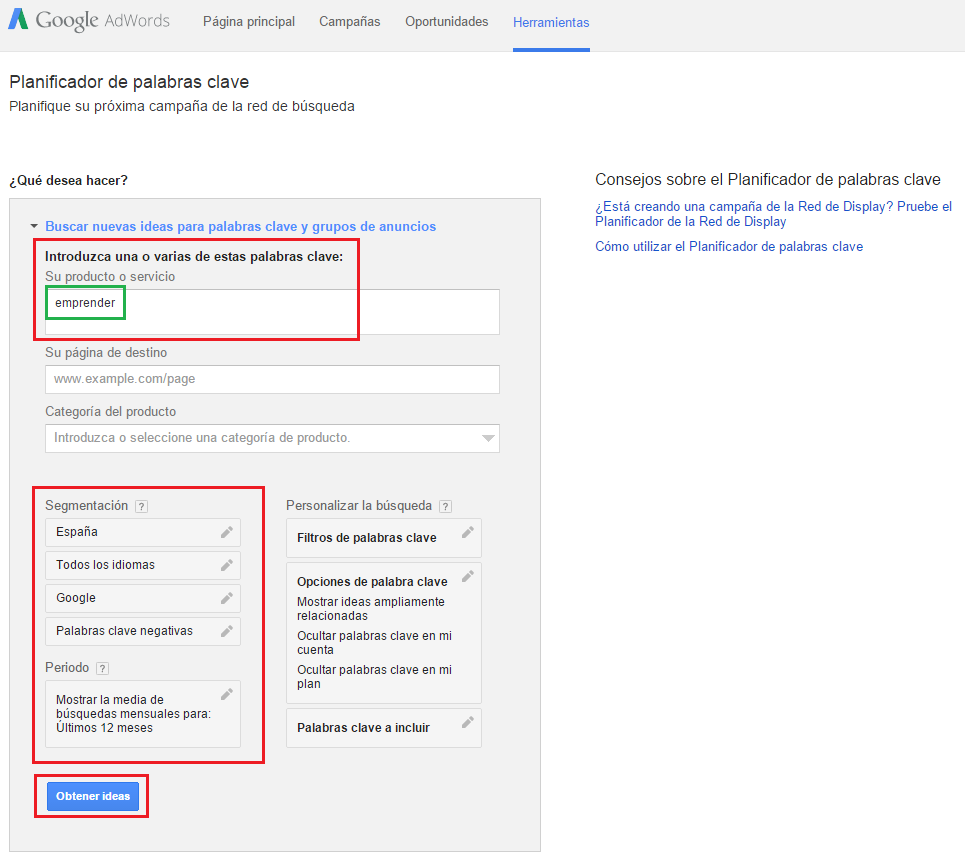 Keyword-Planner-–-Palabras-en-la-web-texto3