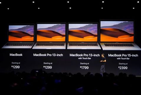 Modelos-iMac_MILIMA20170605_0217_30