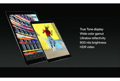 nueva-iPad-pulgadas_MILIMA20170605_0241_30