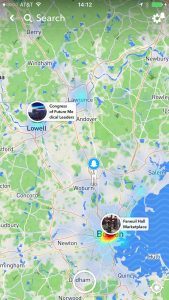 snap-screenshot-1-169x300