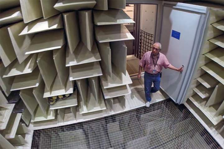sound-02-anechoic-chamber-feature-1200x630-c