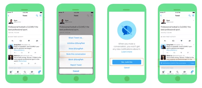 twitter-silenciar-conversaciones-1