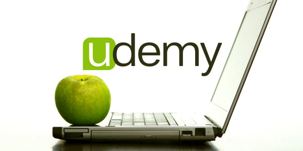 udemy-590x295