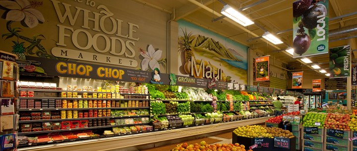 whole-foods (1)