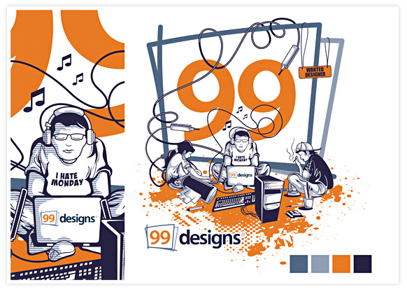 99design.jpg