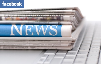 Facebook-News-Feed
