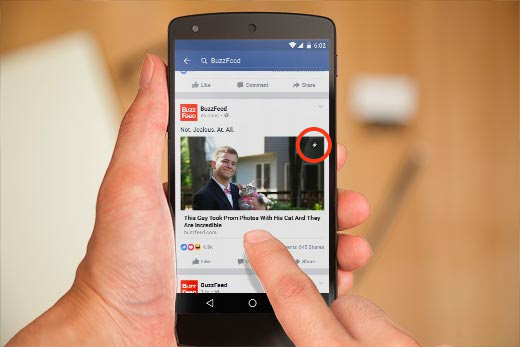 fbinstantarticleicon