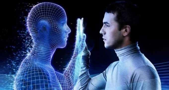 Inteligencia-Artificial-1-de-cada-10-españoles-teme-perder-su-trabajo-680x365_c