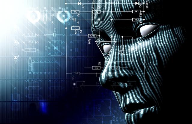 inteligencia-artificial.jpg