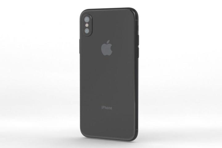 iPhone-8-back