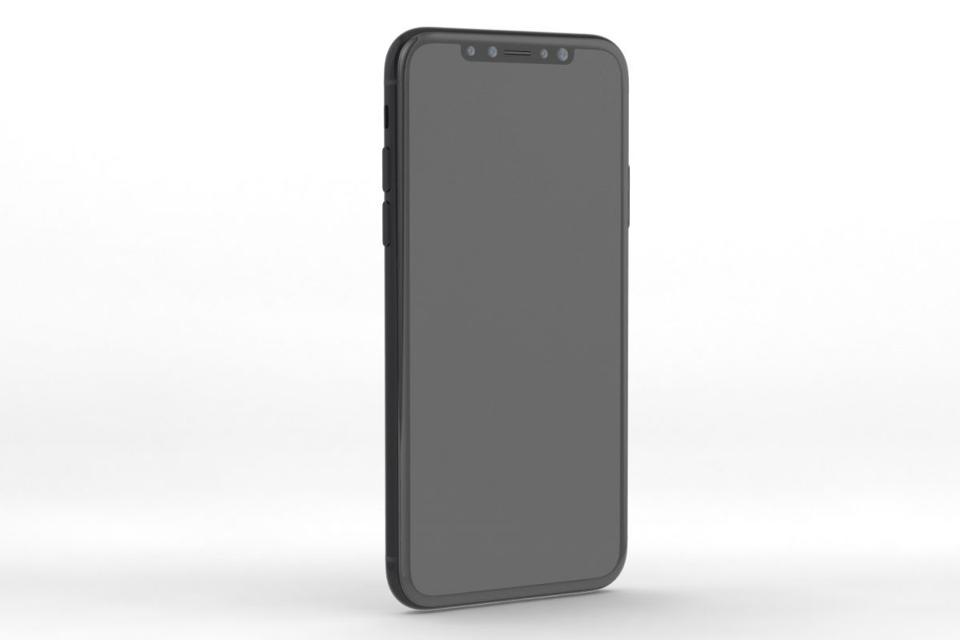iphone-8a