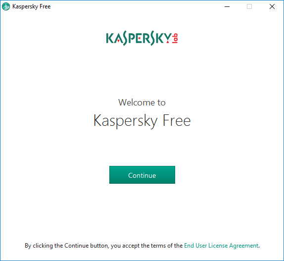 kaspersky-free-goes-global-4