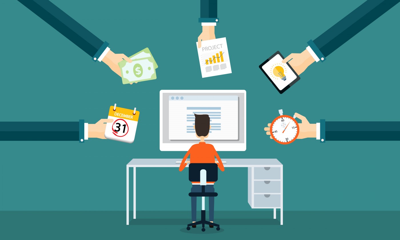 mistakes-to-avoid-when-hiring-freelancers-e1463689525785