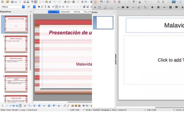 presentacion-libreoffice-vs-openoffice.jpg