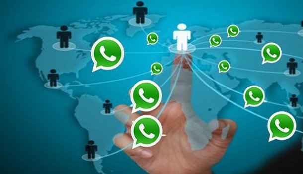 The-temporary-WhatsApp-outage-seems-to-be-the-end-of-communication