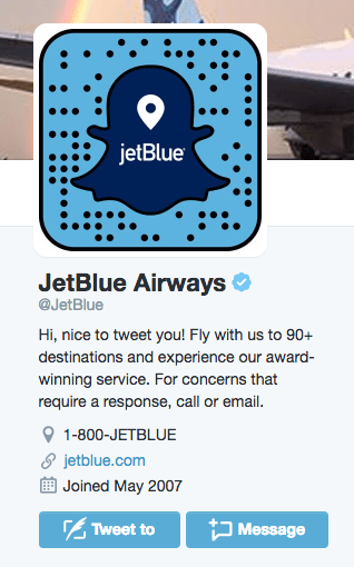 twitter-bio-ideas-jetblue.png