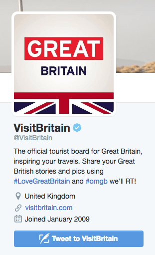 twitter-bio-ideas-visitbritain
