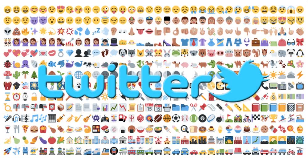twitter-experimenting-more-emojis.jpg