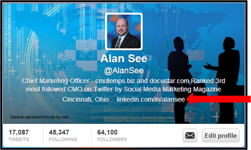 Twitter-header