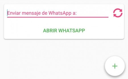 whatsapp-image-2017-02-18-at-1730431--1--450x277