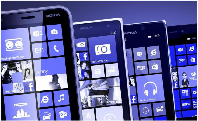 windows-10-mobile-muere_2_0