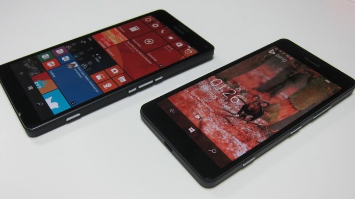 Windows-Phone-Windows-10-mobile