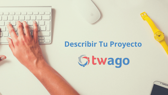 x2.png.pagespeed.ic.1cOhxgpKTB