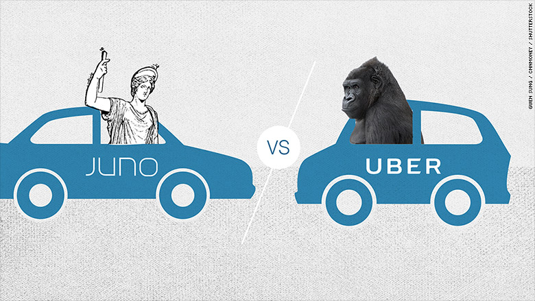 160219125328-juno-vs-uber-780x439