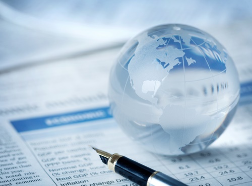 6a0133f5884316970b01b7c734a92b970b