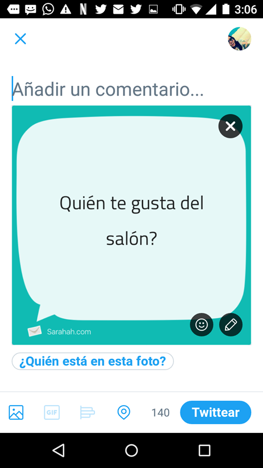 descarga (1)