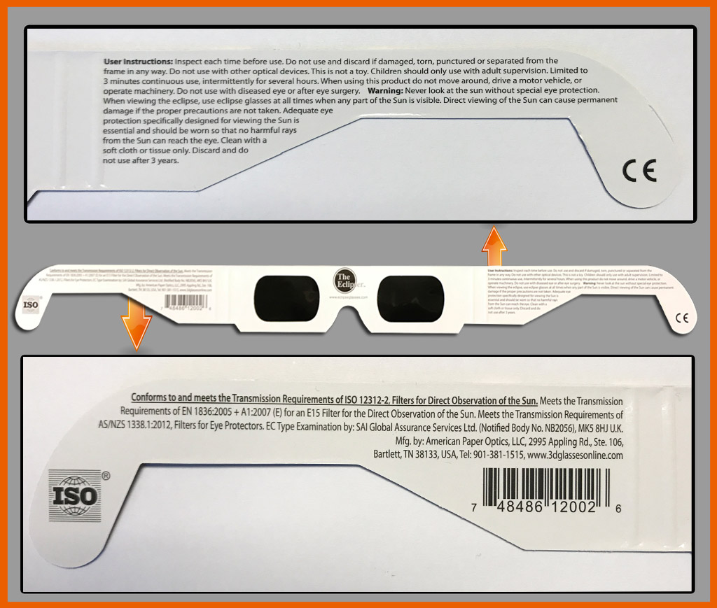 gafas-eclipse-solar-ce-iso-normas