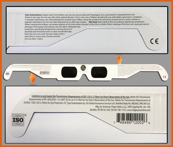 gafas-eclipse-solar-ce-iso-normas