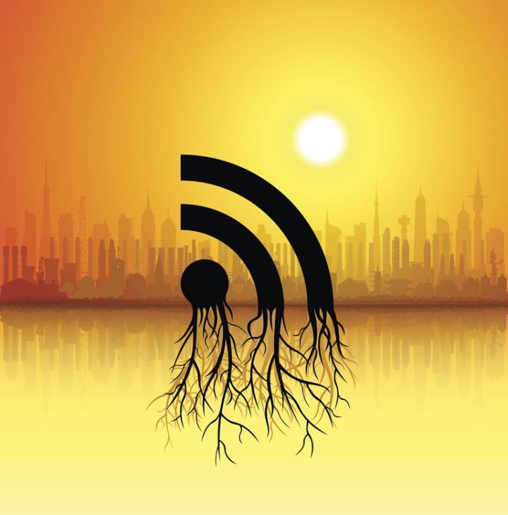 GettyImages-472318535-57c654253df78cc16e65f370