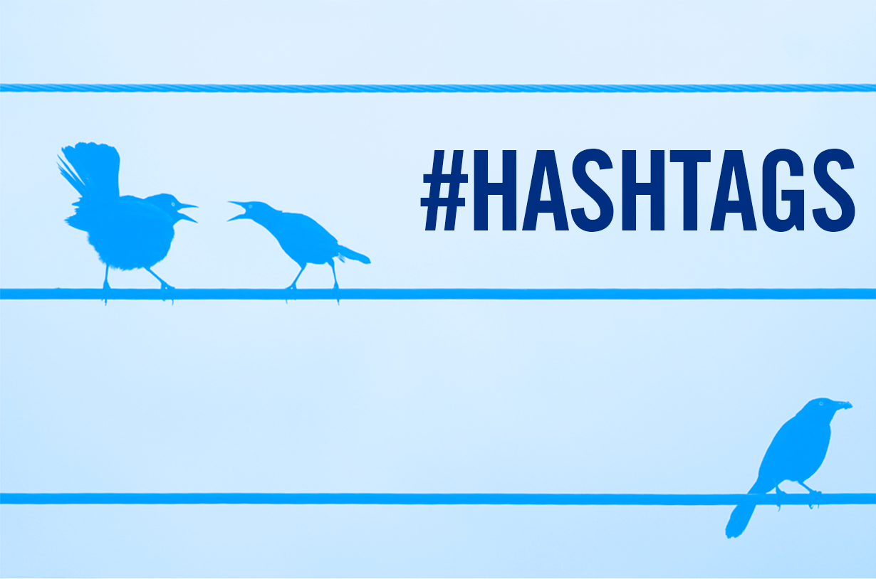hashtag.png