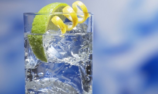 kokteil-napitok-dzhin-tonik-recept-proporcii-1