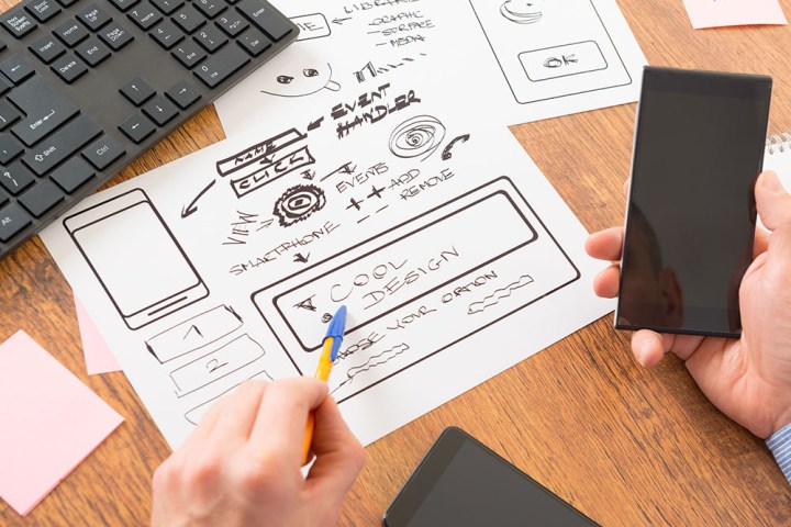 plan-organize-website-content-website-design-project-Organize-Website-Content-from-Material-or-Existing-Website