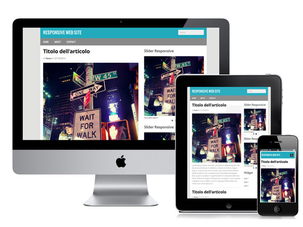 responsive.jpg