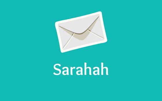sarahah_main-image_559_081017121828
