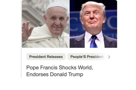 trump_pope_fake_news