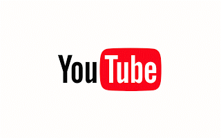 YTLogo_old_new_1680.gif